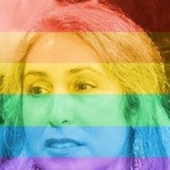 Meet your Posher, Sami - Picture 1 of 1